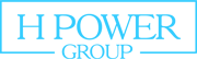 H Power Group